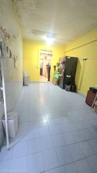 Blk 26 New Upper Changi Road (Bedok), HDB 3 Rooms #580247331
